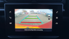 Citroen C3 1.2 PureTech 82 Flair 5dr Petrol Hatchback